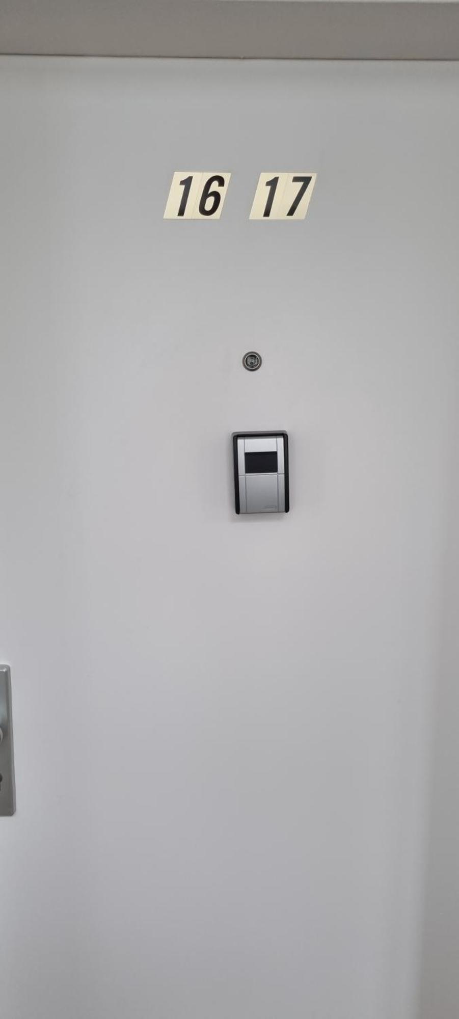 Mili Apartment Виена Екстериор снимка